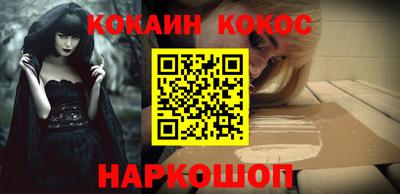 хмурый Среднеуральск