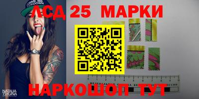 шишки Сланцы