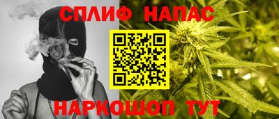 амф Славгород