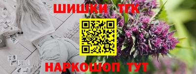 хмурый Среднеуральск