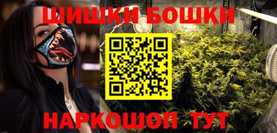 шишки Сланцы