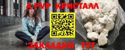 шишки Сланцы