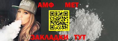 шишки Сланцы